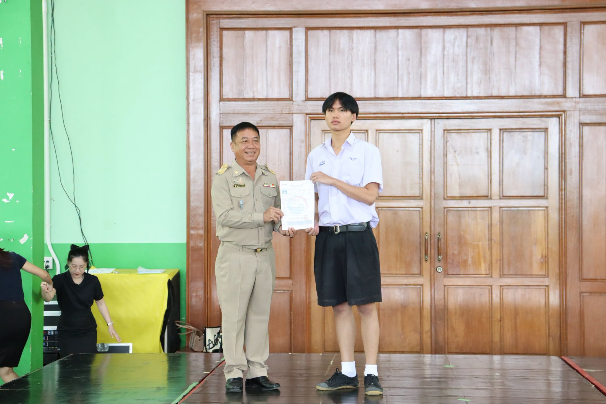 ภาพเพิ่มเติม
