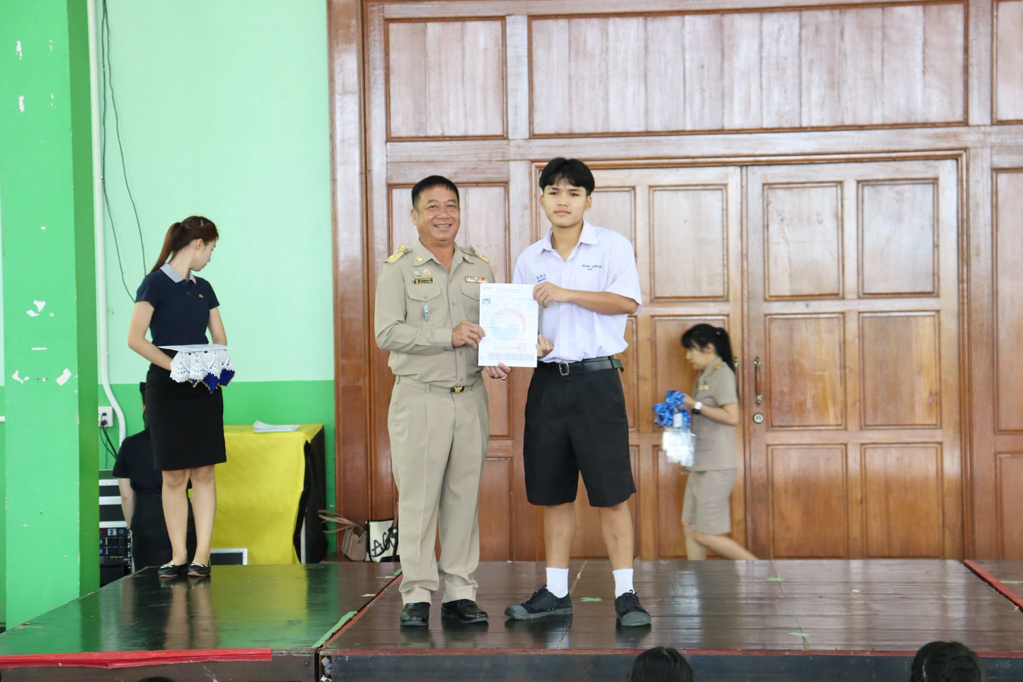 ภาพเพิ่มเติม