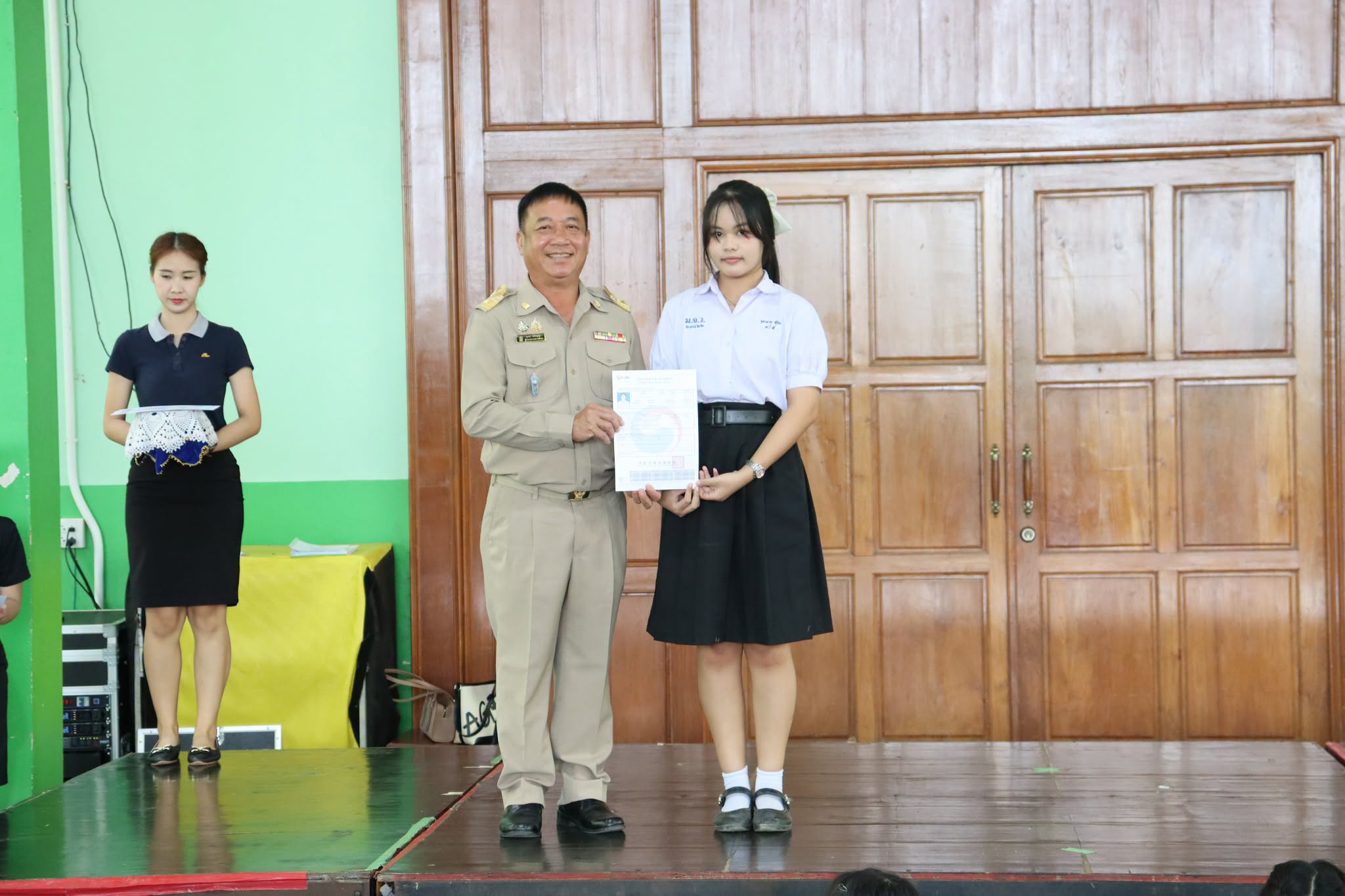 ภาพเพิ่มเติม