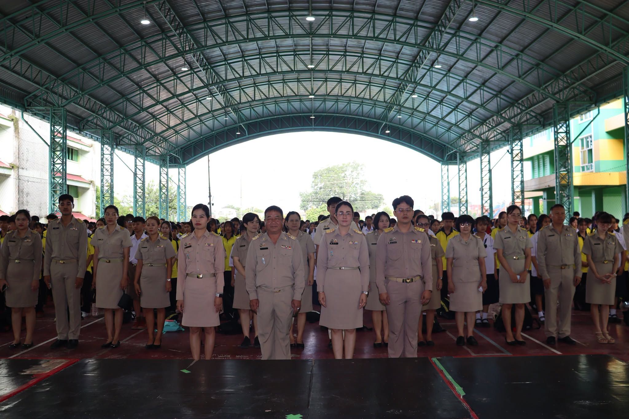 ภาพกิจกรรม