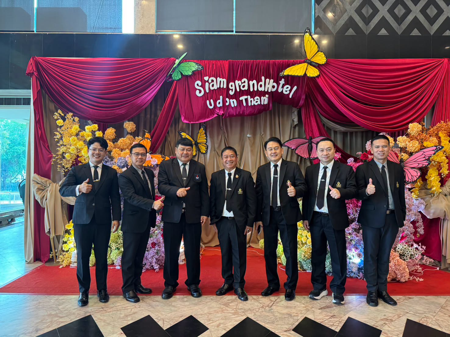 ภาพกิจกรรม