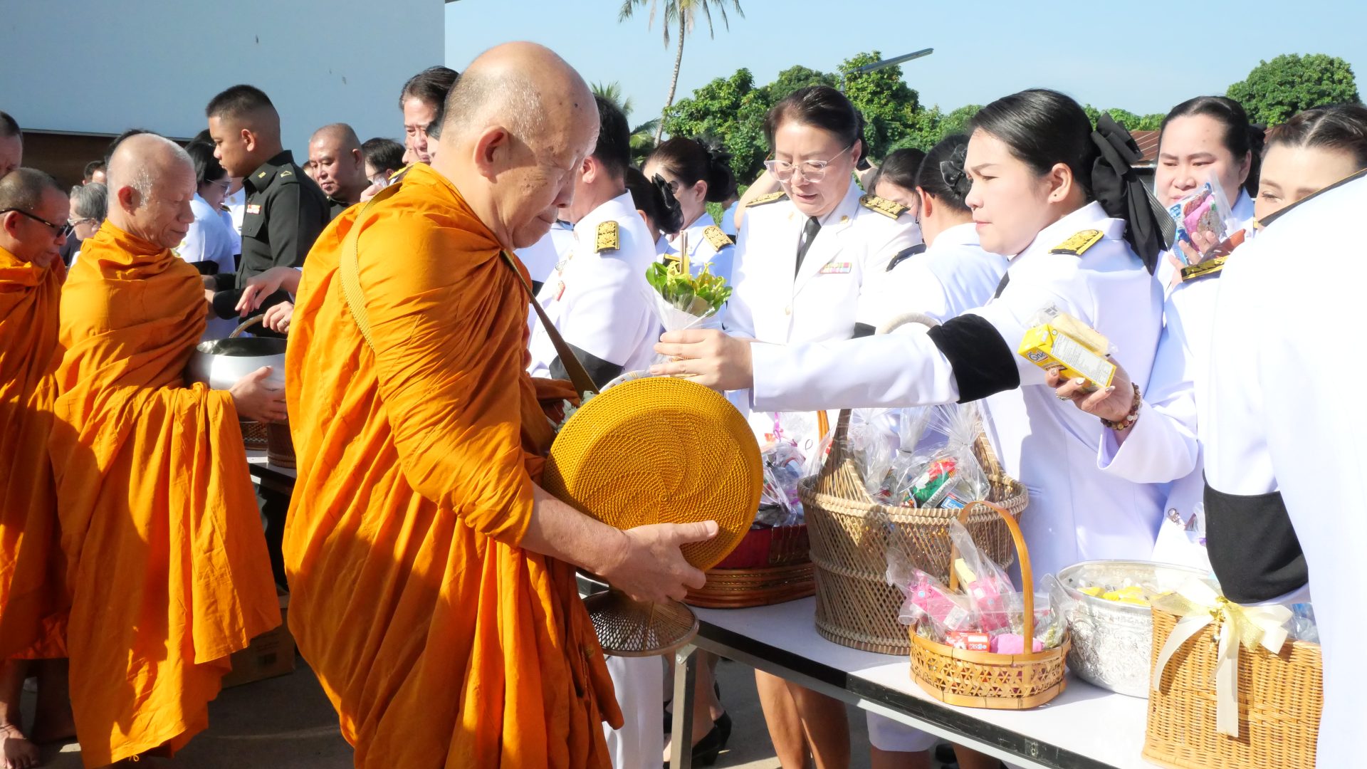 ภาพกิจกรรม