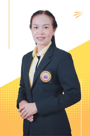 นางสาวภัทรนันท์ มูลสัน