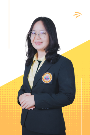 นางสาววีรวรรณ รินฤทธิ์