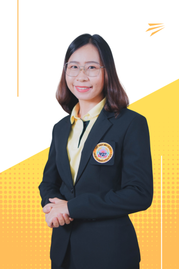 นางสาวสุมารินทร์  นิโรจน์