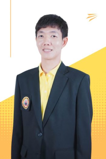 นายพิทยุตม์ จุมปา