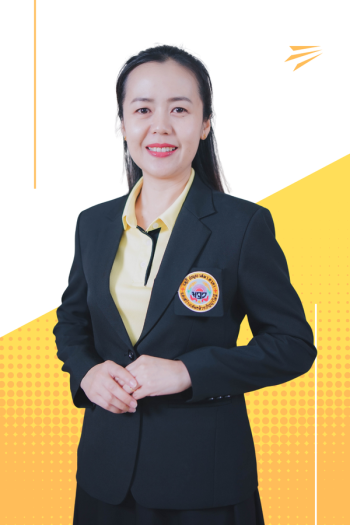 นางพรวิมล ไชยสุข