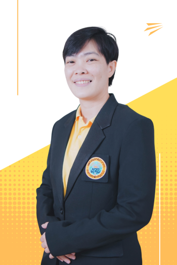 นางสาวกุลญา คำแปง