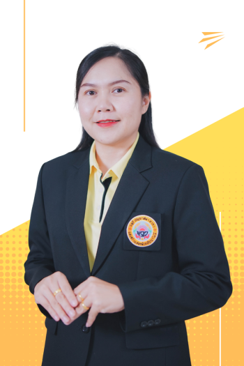 นางมัลลิกา ไชยชุมศักดิ์