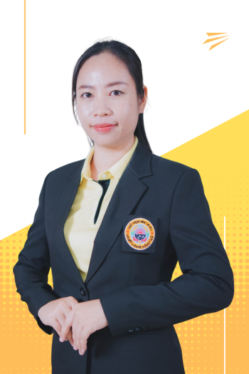 นางสาวปทุม ใจอากะ