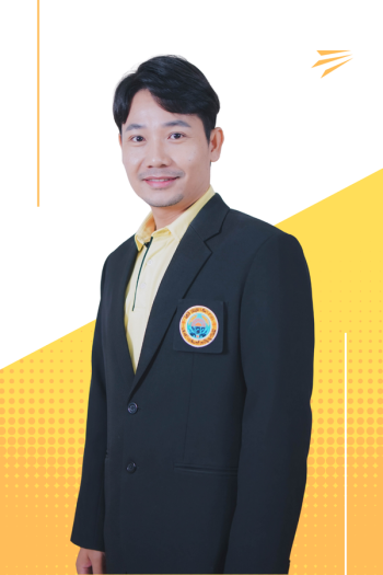 นายอรรถพล พิทักษ์