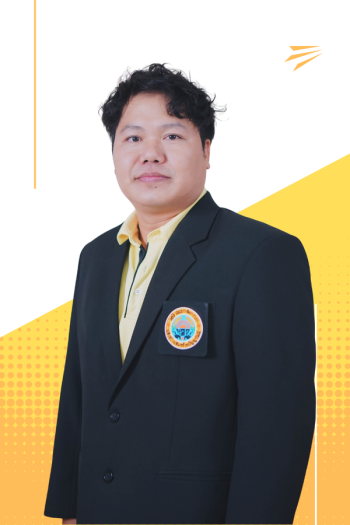 นายธนฤทธิ มงคลโรจน์กุล