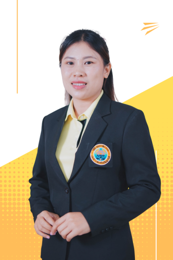 นางสาวนิตยา ปันศิล