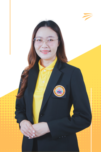 นางสาวธนพร มณีรัตน์