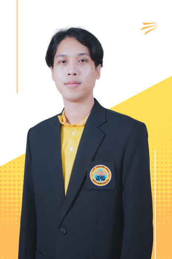 นายธนกร อริเดช
