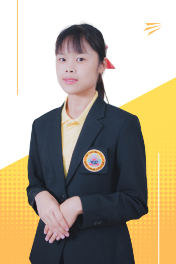 นางสาวสุพัชญา แก้วนารี