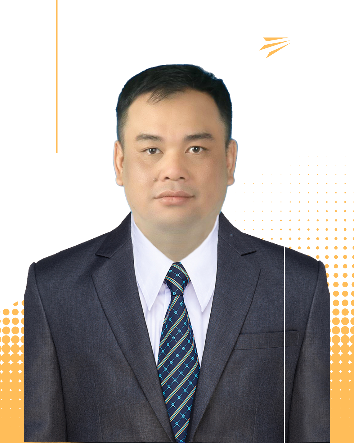 ดร.ธีระศักดิ์ โนชัย