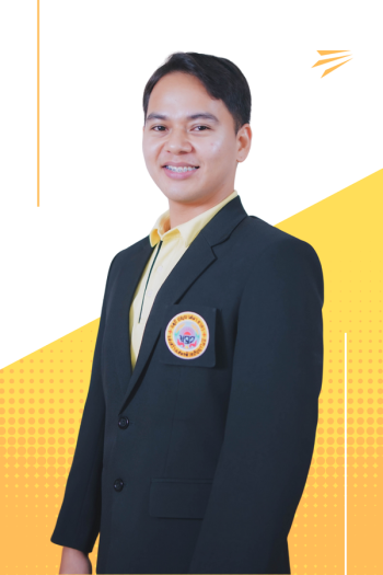 Mr. Karl Jerome Sarmiento Zapanta